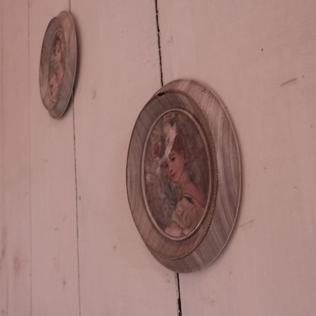 بيت شباب Casa Seibel كويتزالتنانغو المظهر الخارجي الصورة