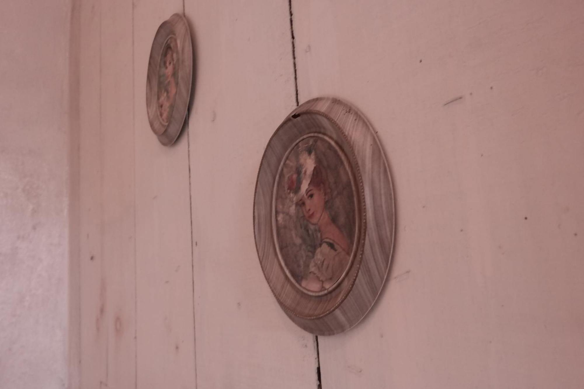 بيت شباب Casa Seibel كويتزالتنانغو المظهر الخارجي الصورة